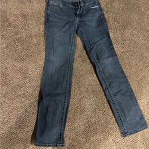 Ariat Jeans